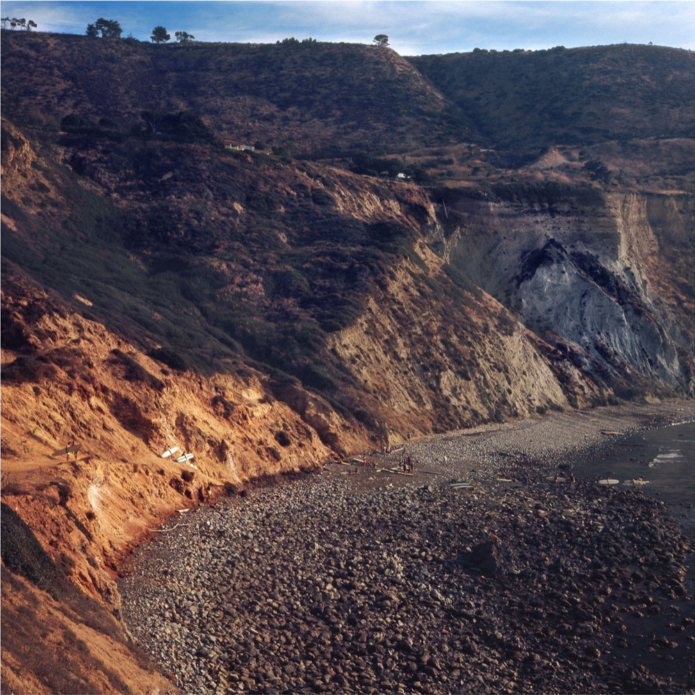 Крестный отец серф-фотографии (фото 9)