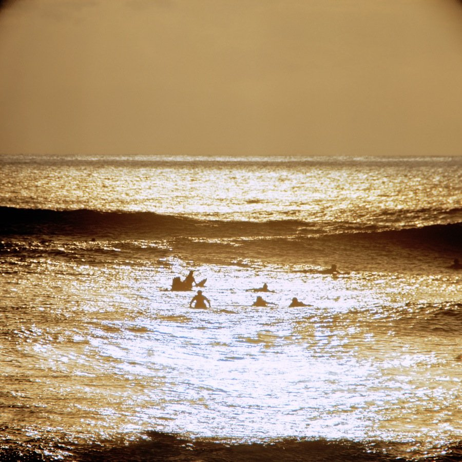 Крестный отец серф-фотографии (фото 13)