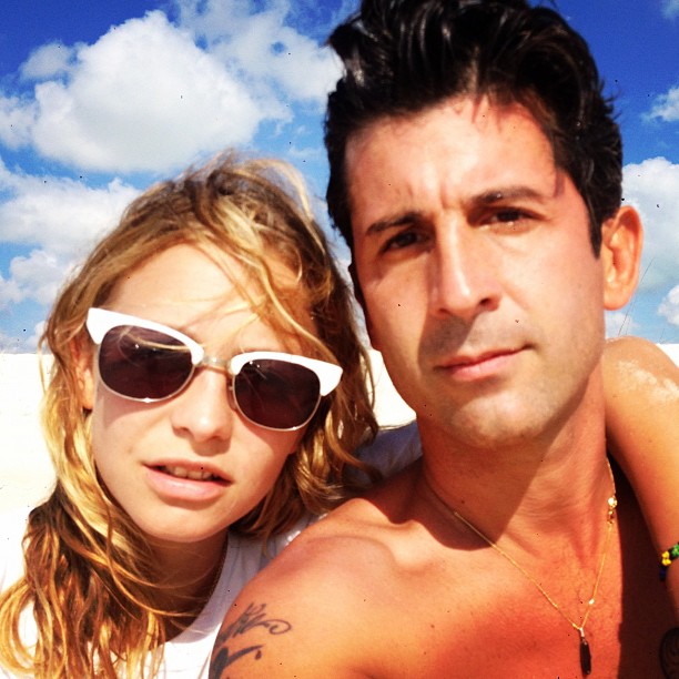 Модная Instagram-мания (фото 15)