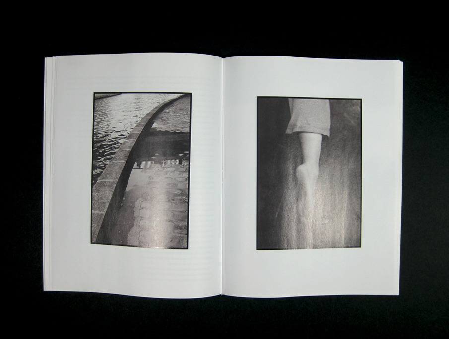 Литературный журнал Фрэнсиса Ф. Копполы (фото 30)