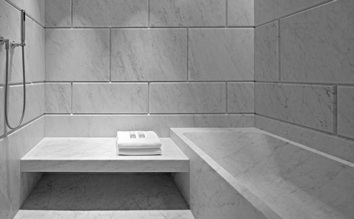 Café Royal вновь откроется в Лондоне (фото 5)