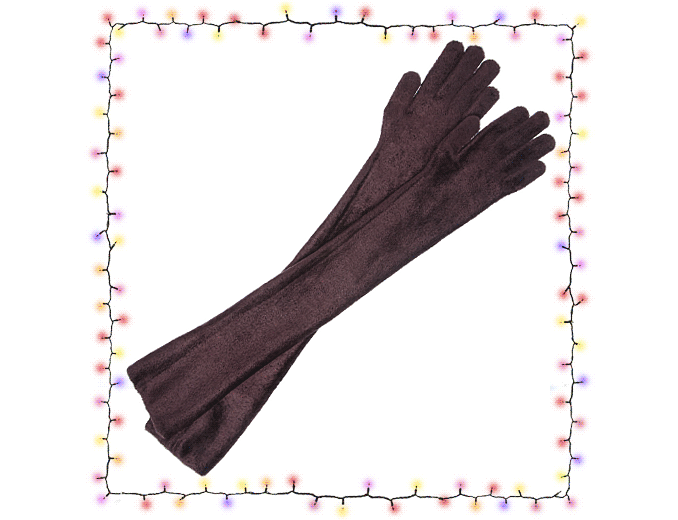 Идеи рождественских подарков: часть 3 (фото 2)