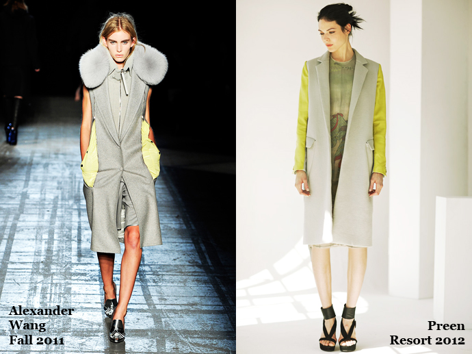 Мы где-то это видели. Часть 1 (фото 2)