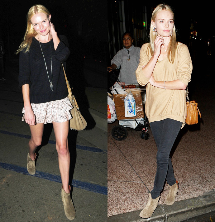 Любимая вещь Кейт Босуорт (фото 5)