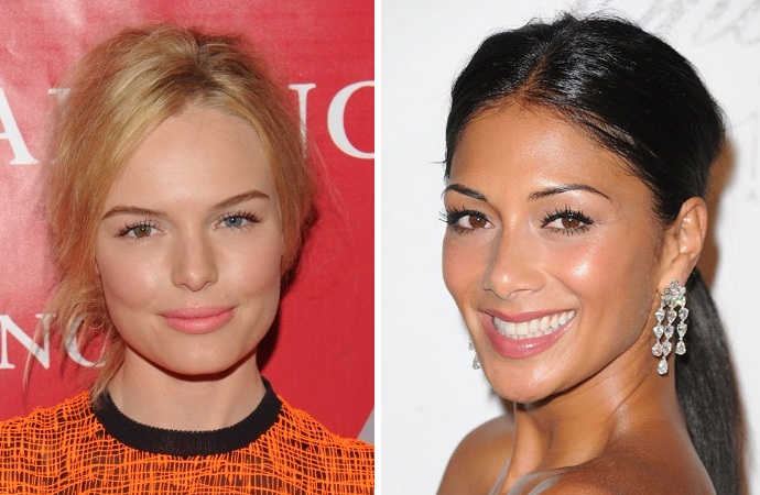 Имя розы (фото 4)