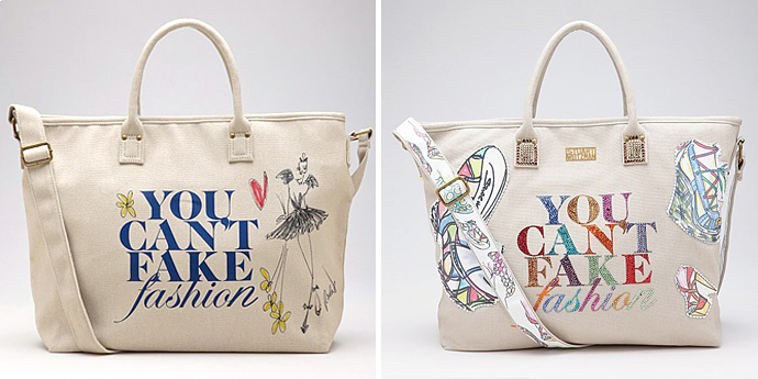 Америка против подделок (фото 3)