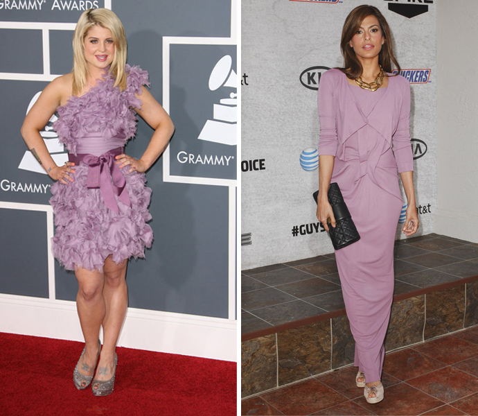 Пастель (фото 4)