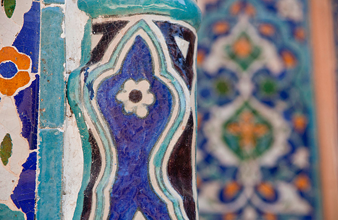 Советы для туристов в Рамадан (фото 1)