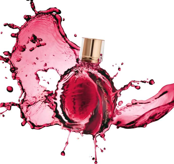 Осень по нотам. Часть II (фото 4)