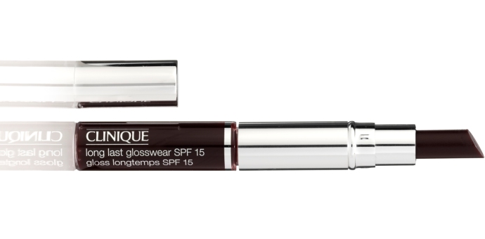 Роскошь черного меда от Clinique (фото 5)