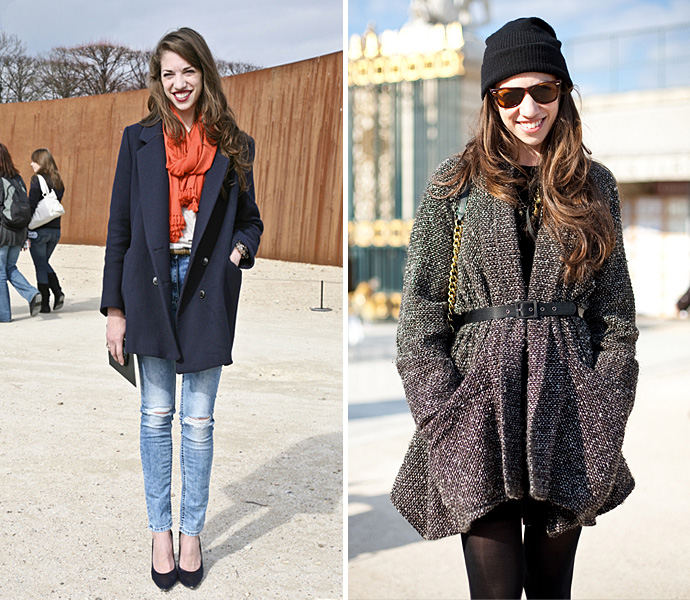 Девушка недели: Сьюзан Кернек (фото 5)