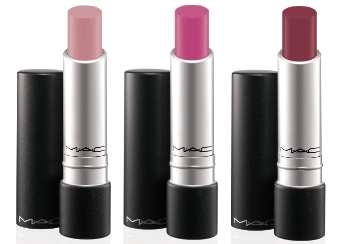 Устоять возможно (фото 3)