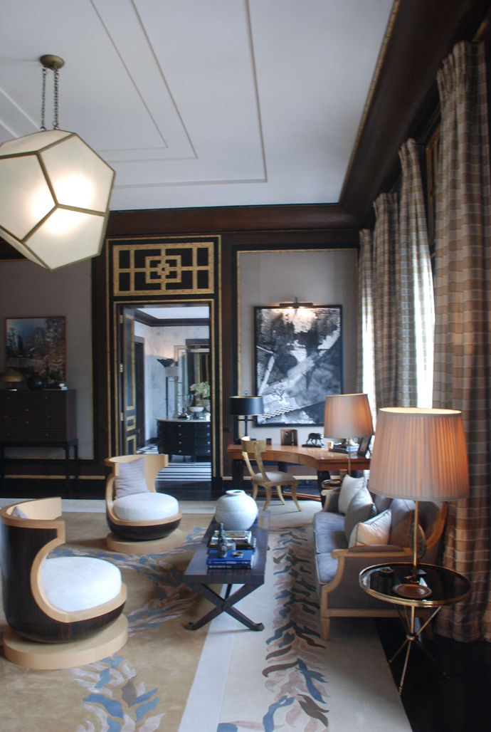 Лекции "Формула стиля" (фото 6)