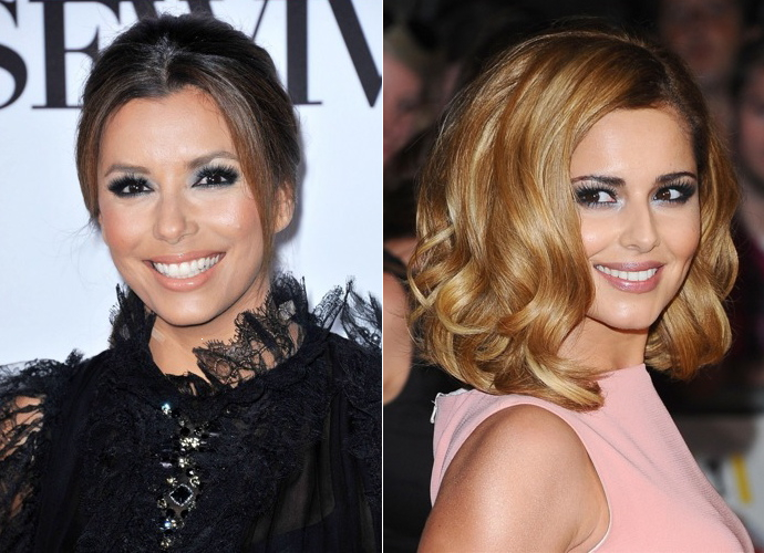 Звезды подвели (фото 6)