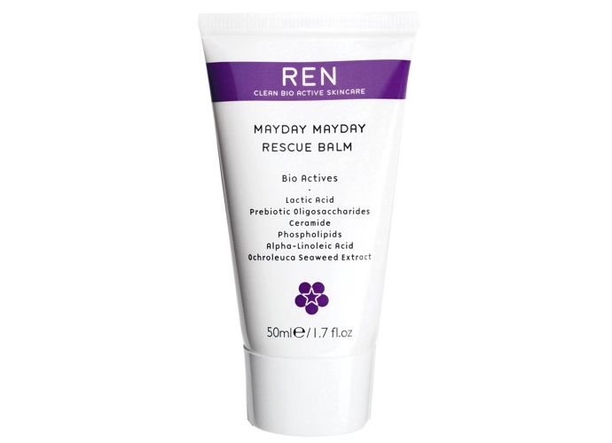 Бальзам на душу. Часть 1 (фото 5)