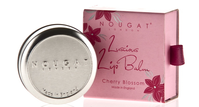 Бальзам на душу. Часть 2 (фото 5)