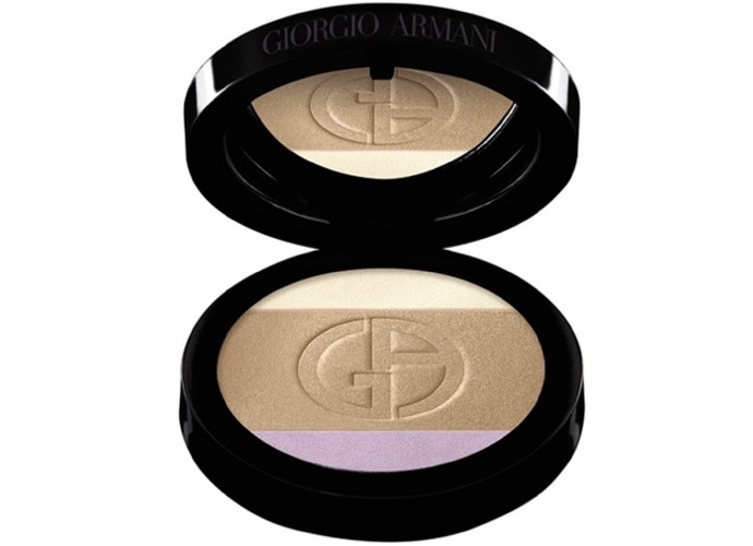 Сияние — золото! (фото 5)