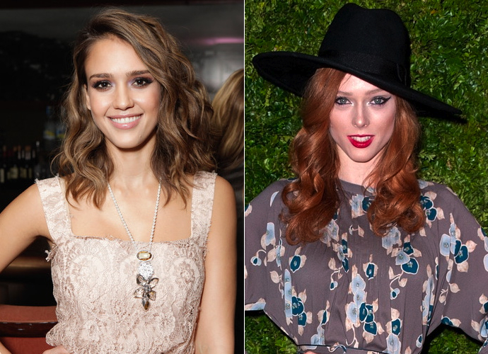 По волнам (фото 11)