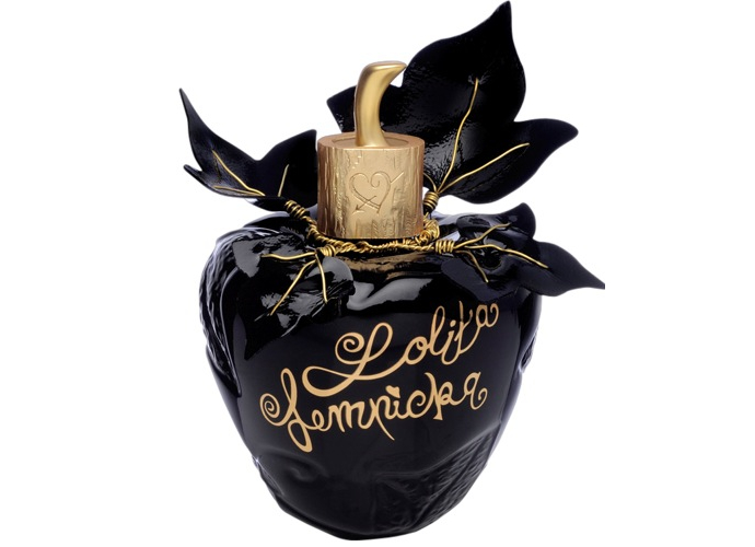 Ароматы праздника (фото 5)