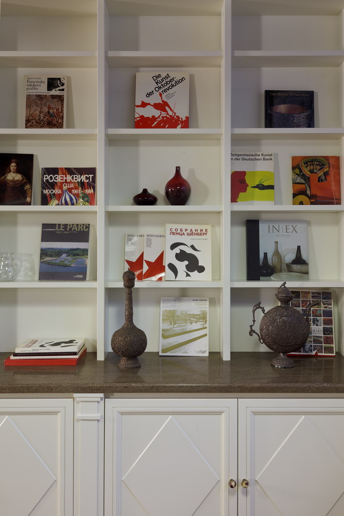 Центр здоровья и красоты "Белый сад" (фото 5)