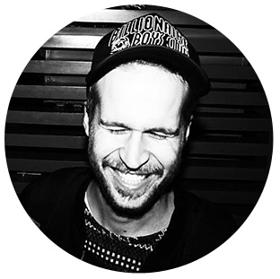 Музыкальный 2011-й: песня года (фото 13)