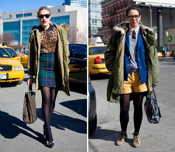 Парка (фото 7)