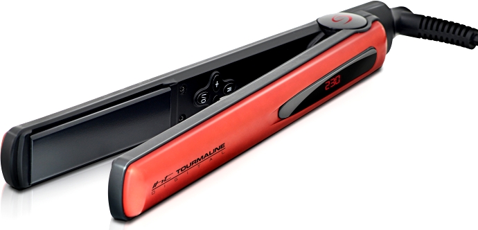 Волос к волосу (фото 5)