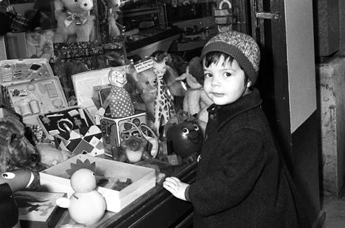 Папины дочки: Кьяра и Марчелло Мастроянни (фото 4)