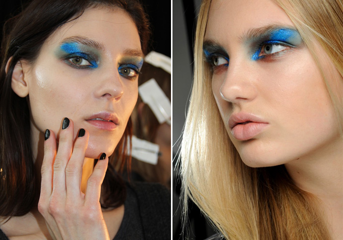 Райские пташки (фото 4)