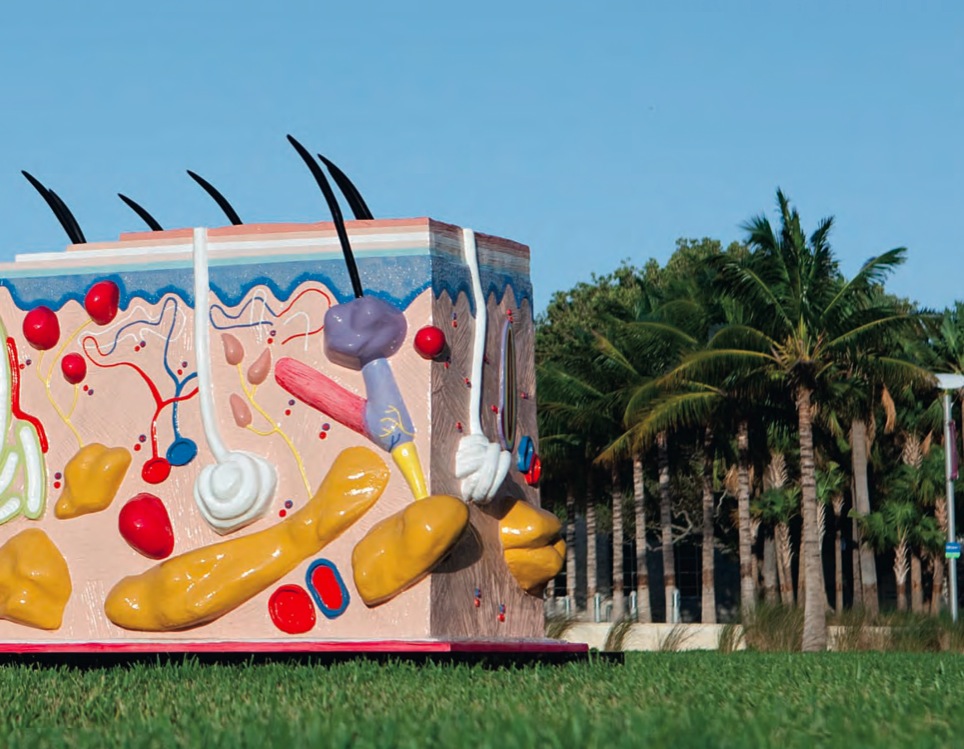 15 интереснейших лотов на торгах Phillips de Pury (фото 6)