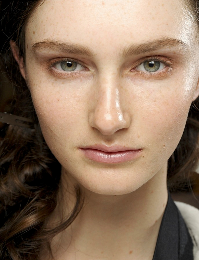 Натурпродукт (фото 4)