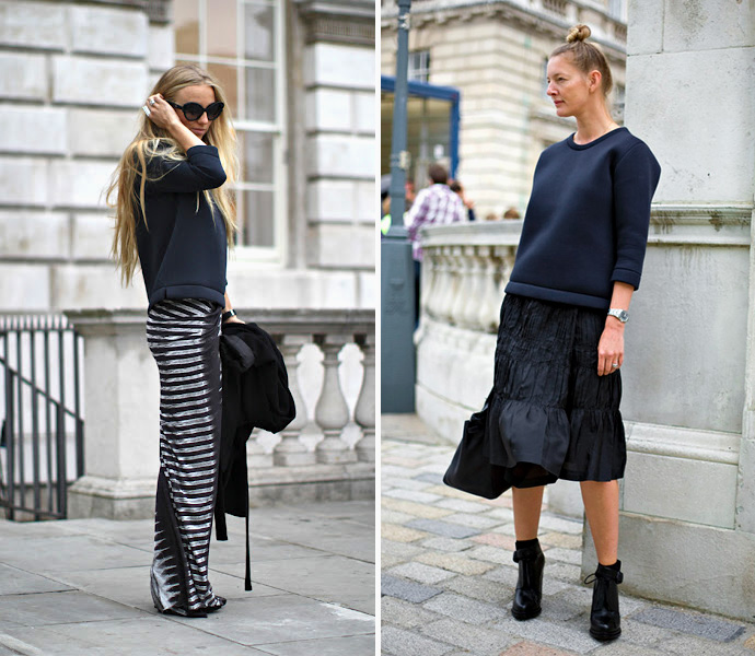 Surf's up! (фото 9)