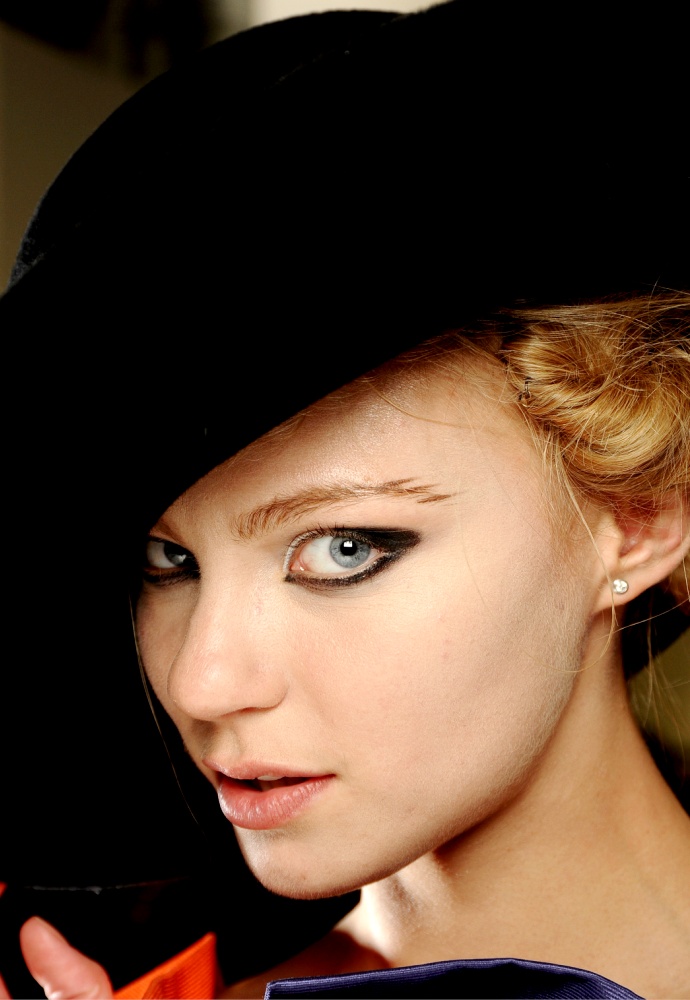 А-ля garçon (фото 4)