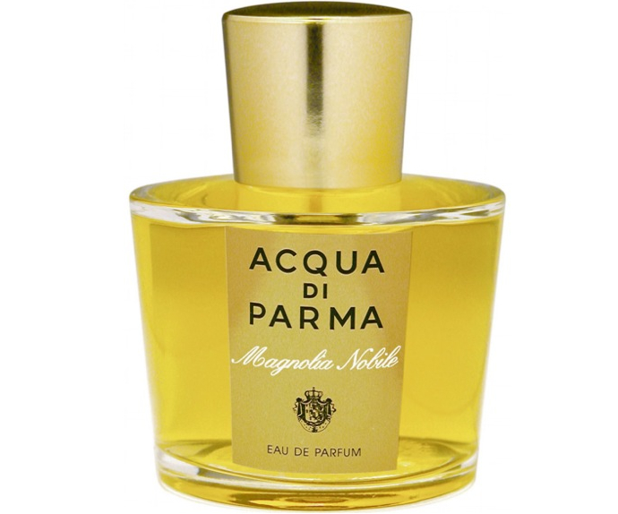 Цвести и пахнуть (фото 5)