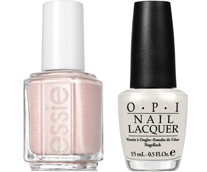 Lucky лаки (фото 6)