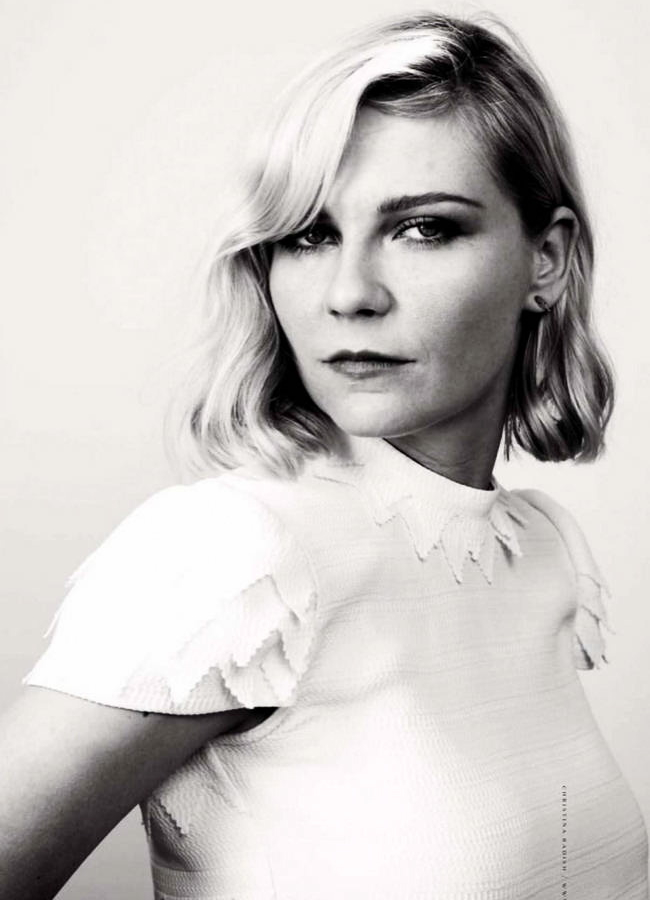 Лечь набок (фото 5)