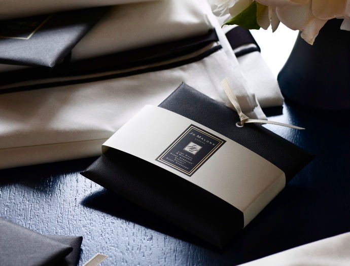 Философия аромата Jo Malone (фото 5)