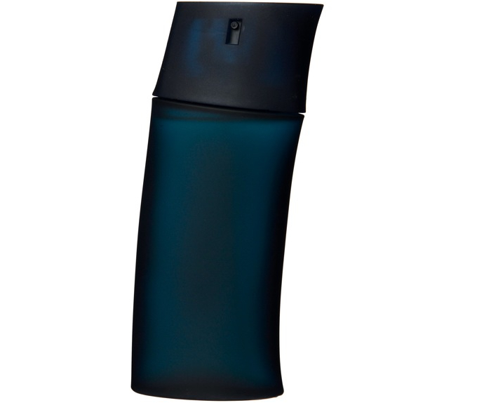 Запах революции (фото 5)