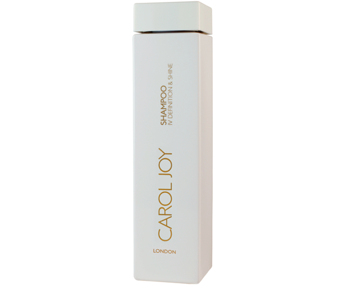 Солнце в волосах (фото 6)