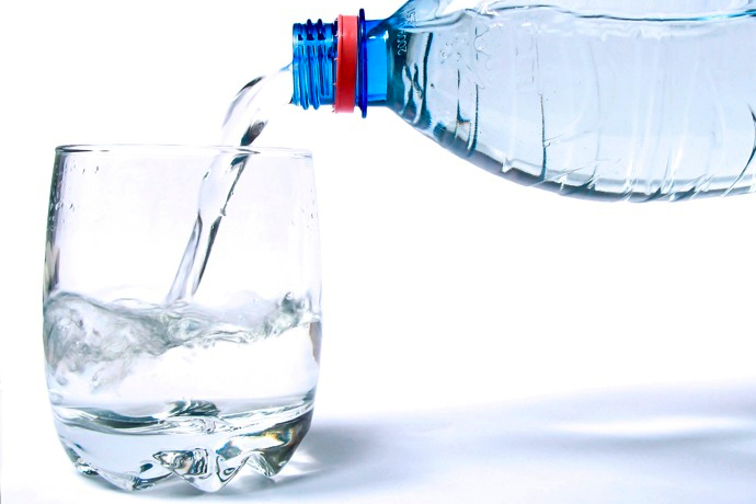 Как есть не надо (фото 7)