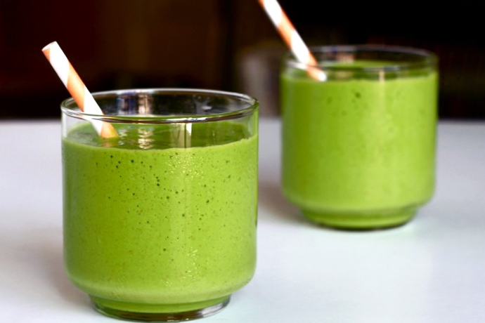 5 полезных завтраков (фото 4)