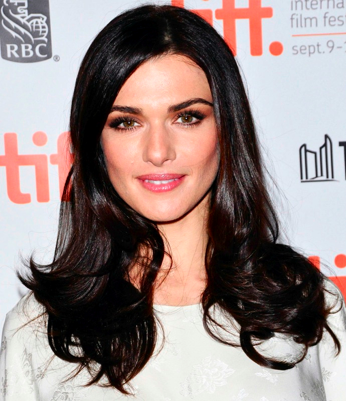 Звезды против пластики (фото 1)