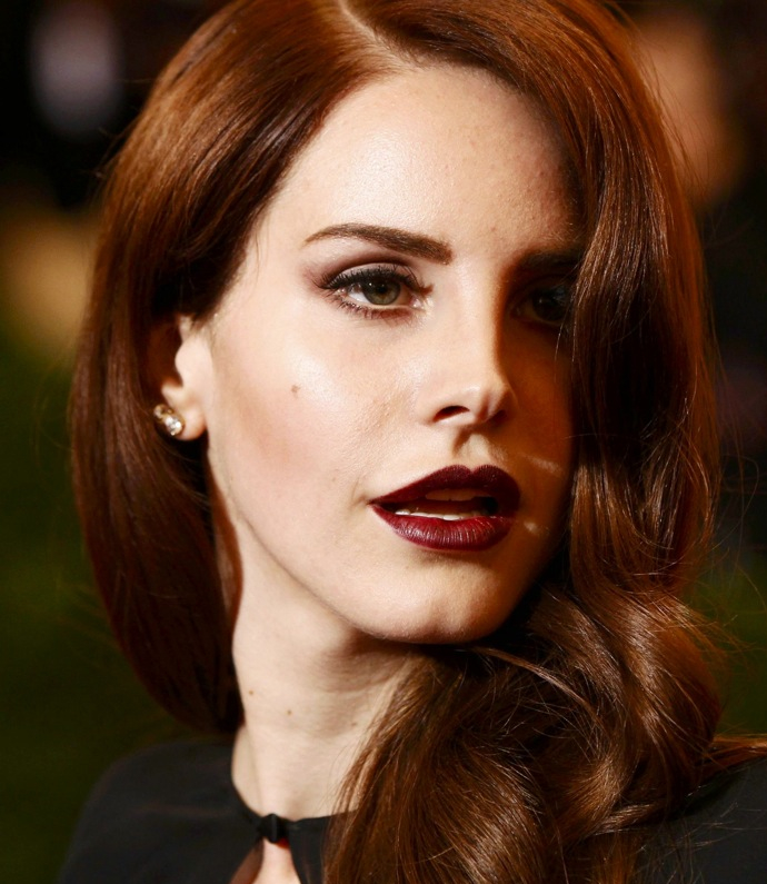 Темные силы (фото 6)