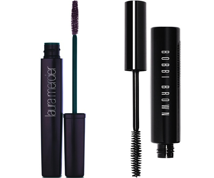 Do и Don't осеннего сезона (фото 4)