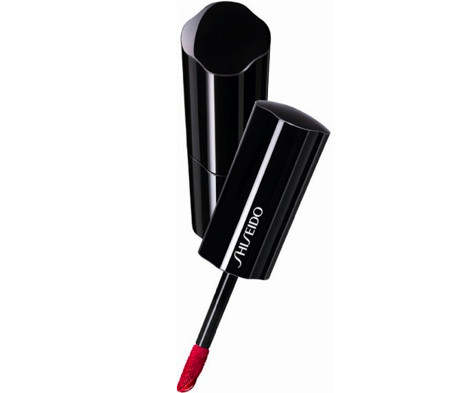 По ягоды (фото 5)