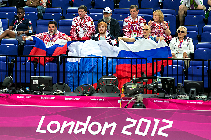 День в игровой форме (фото 5)