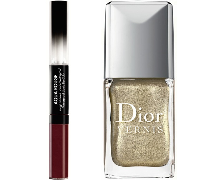 Лучшая пара осени (фото 5)