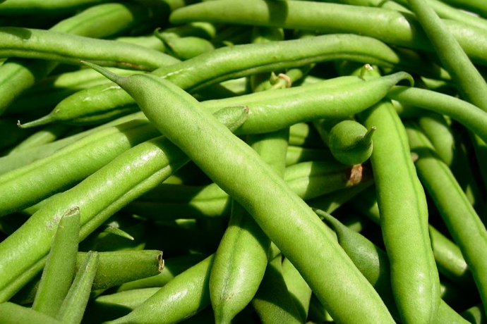 Диета для волос (фото 5)