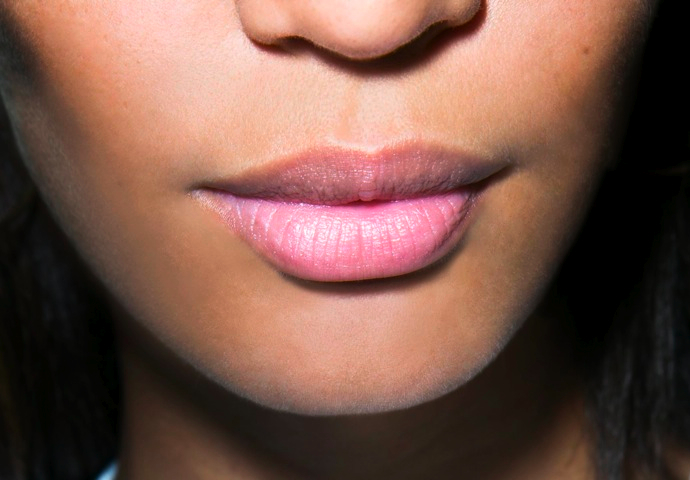 Интервью Buro 24/7: Том Пешо (фото 5)