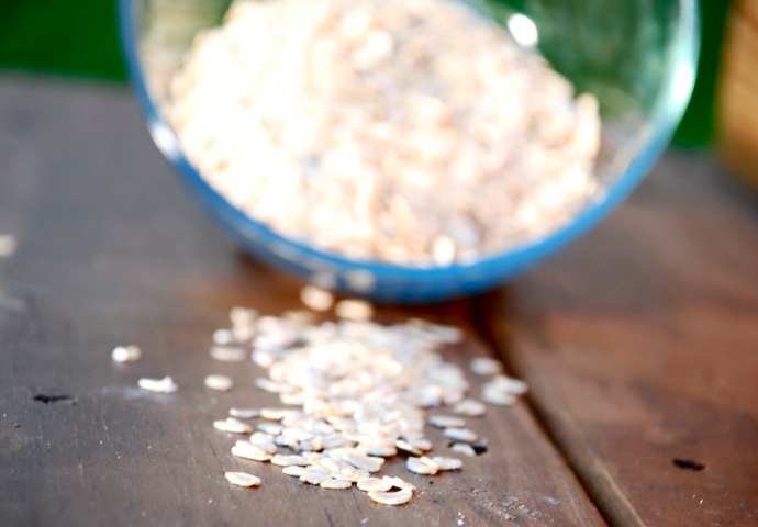 5 продуктов, которые не полезны (фото 6)